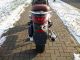 2012 Piaggio  BEVERLY 500 CRUISER AS NEW Motorcycle Scooter photo 8