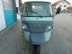 2007 Piaggio  APE Classic Diesel Motorcycle Other photo 1
