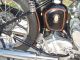 1947 BSA  m33 Motorcycle Other photo 4