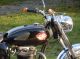 1963 BSA  A 65 Star Motorcycle Motorcycle photo 3