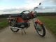 Kreidler  LF 1974 Motor-assisted Bicycle/Small Moped photo