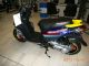 2012 Kreidler  GALACTICA 2.0 RS 50DD 25kmh Motorcycle Scooter photo 3