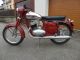 1966 Jawa  350 Sport Motorcycle Other photo 1