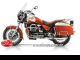 Moto Guzzi  California 90 Anniversario Model 2013 - 2012 Tourer photo