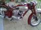 1953 Jawa  350 Motorcycle Motorcycle photo 1