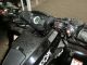 2012 Triton  Defcon 700 Motorcycle Quad photo 5