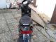 2006 Keeway  Easy Motorcycle Motor-assisted Bicycle/Small Moped photo 2