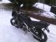 2002 Rieju  rs1 Motorcycle Motor-assisted Bicycle/Small Moped photo 1