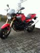 2000 Laverda  Ghost 650 Motorcycle Sport Touring Motorcycles photo 1