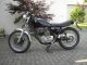 1978 Yamaha  SR500 Motorcycle Motorcycle photo 1