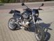 2001 Buell  s3 thunderbolt Motorcycle Streetfighter photo 1