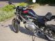 2001 Buell  s3 thunderbolt Motorcycle Streetfighter photo 2