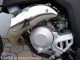 2012 Kreidler  Supermoto 50 Motorcycle Lightweight Motorcycle/Motorbike photo 9