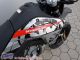 2012 Kreidler  Supermoto 50 Motorcycle Lightweight Motorcycle/Motorbike photo 2