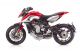 2012 MV Agusta  + + + RIVAL 800 ** Preorder ** TOP! Motorcycle Super Moto photo 1