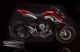 2012 MV Agusta  + + + RIVAL 800 ** Preorder ** TOP! Motorcycle Super Moto photo 2