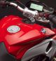2012 MV Agusta  + + + RIVAL 800 ** Preorder ** TOP! Motorcycle Super Moto photo 3
