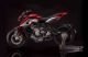 2012 MV Agusta  + + + RIVAL 800 ** Preorder ** TOP! Motorcycle Super Moto photo 4