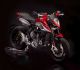 2012 MV Agusta  + + + RIVAL 800 ** Preorder ** TOP! Motorcycle Super Moto photo 5