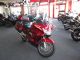2009 Honda  ST1300 incl.Anlieferung Motorcycle Tourer photo 2