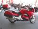 2009 Honda  ST1300 incl.Anlieferung Motorcycle Tourer photo 3