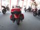 2009 Honda  ST1300 incl.Anlieferung Motorcycle Tourer photo 4