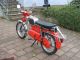 1972 Kreidler  RM Motorcycle Motor-assisted Bicycle/Small Moped photo 3