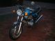 1978 Benelli  350 RS Motorcycle Naked Bike photo 3