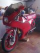 Herkules  Supra 4 GP 1979 Motor-assisted Bicycle/Small Moped photo