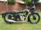 Other  ARIEL LB 1931 Motorcycle photo