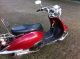 2007 Other  Yinying RETRO 50 Motorcycle Scooter photo 2