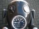 1956 Other  AJS 16 MS Motorcycle Motorcycle photo 5