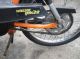 1975 Sachs  Solo 712 Automatic Motorcycle Motor-assisted Bicycle/Small Moped photo 9