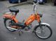 1975 Sachs  Solo 712 Automatic Motorcycle Motor-assisted Bicycle/Small Moped photo 1