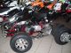 2012 Triton  SM 400 deals only 4.990, - Motorcycle Quad photo 1
