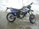 Rieju  SMX Spike Sport Edition 2005 Motor-assisted Bicycle/Small Moped photo