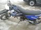 2005 Rieju  SMX Spike Sport Edition Motorcycle Motor-assisted Bicycle/Small Moped photo 1