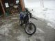 2005 Rieju  SMX Spike Sport Edition Motorcycle Motor-assisted Bicycle/Small Moped photo 2