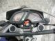 2005 Rieju  SMX Spike Sport Edition Motorcycle Motor-assisted Bicycle/Small Moped photo 3