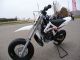 2012 Husqvarna  SM 50 - instead of € 3,290! - Wheel set incl Enduro Motorcycle Other photo 1