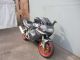 2012 Ducati  ST 4 S ABS Öhlins Brembo system Motorcycle Motorcycle photo 1