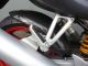 2012 Ducati  ST 4 S ABS Öhlins Brembo system Motorcycle Motorcycle photo 4