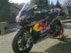 2012 Ducati  1098 RS 1198 Motorcycle Sports/Super Sports Bike photo 3