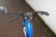 1997 Hercules  Prima 2 Automatic Motorcycle Motor-assisted Bicycle/Small Moped photo 4