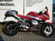 BMW  R 1200 S, new tires 2008 Motorcycle photo