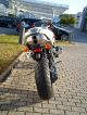 2008 BMW  R 1200 S, new tires Motorcycle Motorcycle photo 2