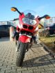 2008 BMW  R 1200 S, new tires Motorcycle Motorcycle photo 3