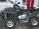 2010 Linhai  ATV 600 LOF Motorcycle Quad photo 1