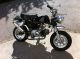 2011 Skyteam  ST50 Motorcycle Motor-assisted Bicycle/Small Moped photo 1