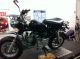 2011 Skyteam  ST50 Motorcycle Motor-assisted Bicycle/Small Moped photo 3